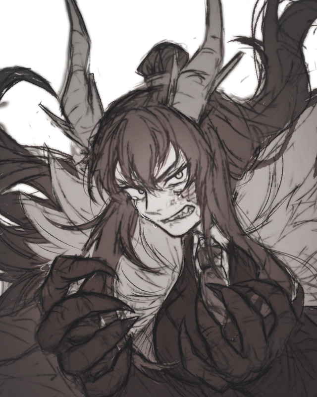 84719780_p14_master1200