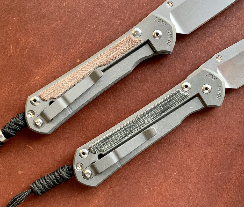 313A9D33-46D0-4C95-87EE-95DE56EB0EEE