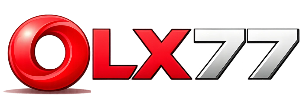 OLX77