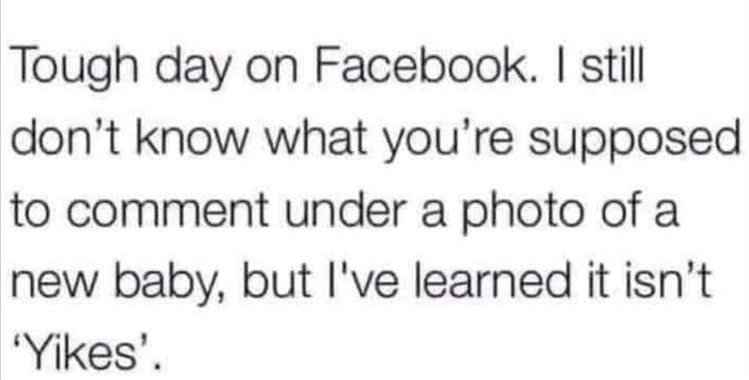 do_t_post_yike_to_fb_new_baby_pic.jpg