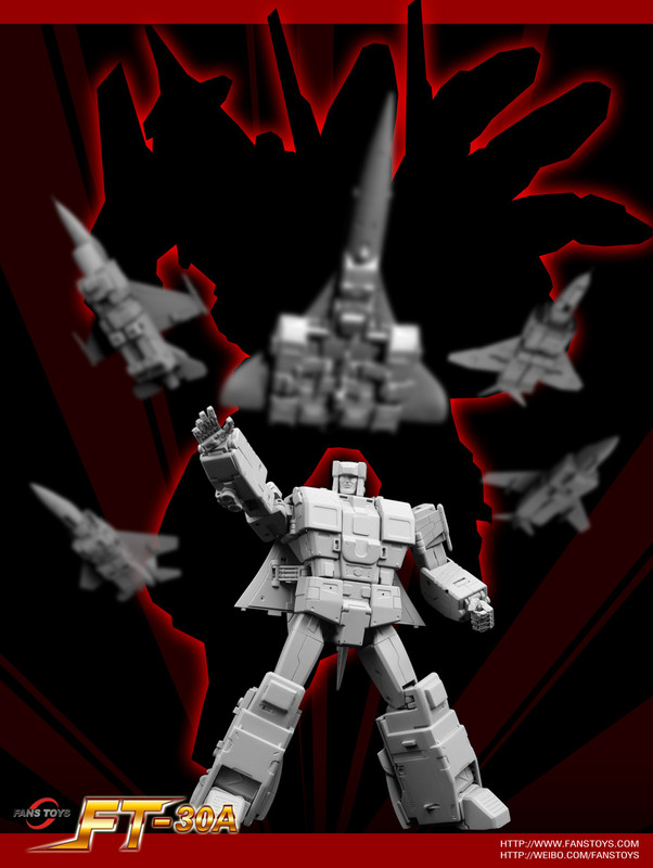 FANSTOYS-FT30-ETHEREAON-01