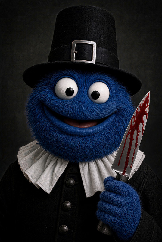 psyco-cookie.jpg