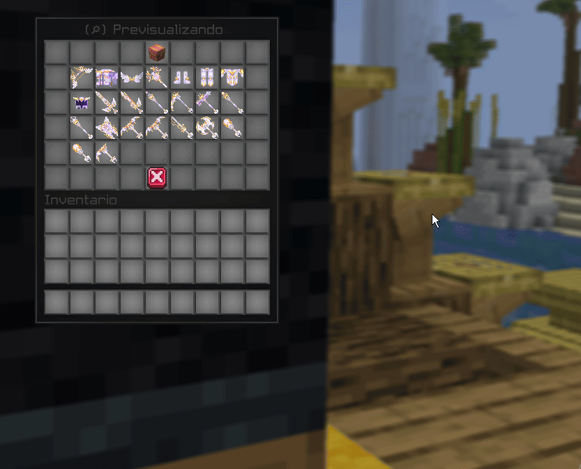 fairy-Preview-Earth.gif