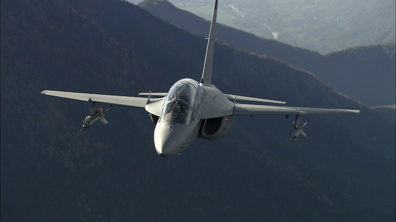 vlcsnap 2025 11 16 22h42m09s792