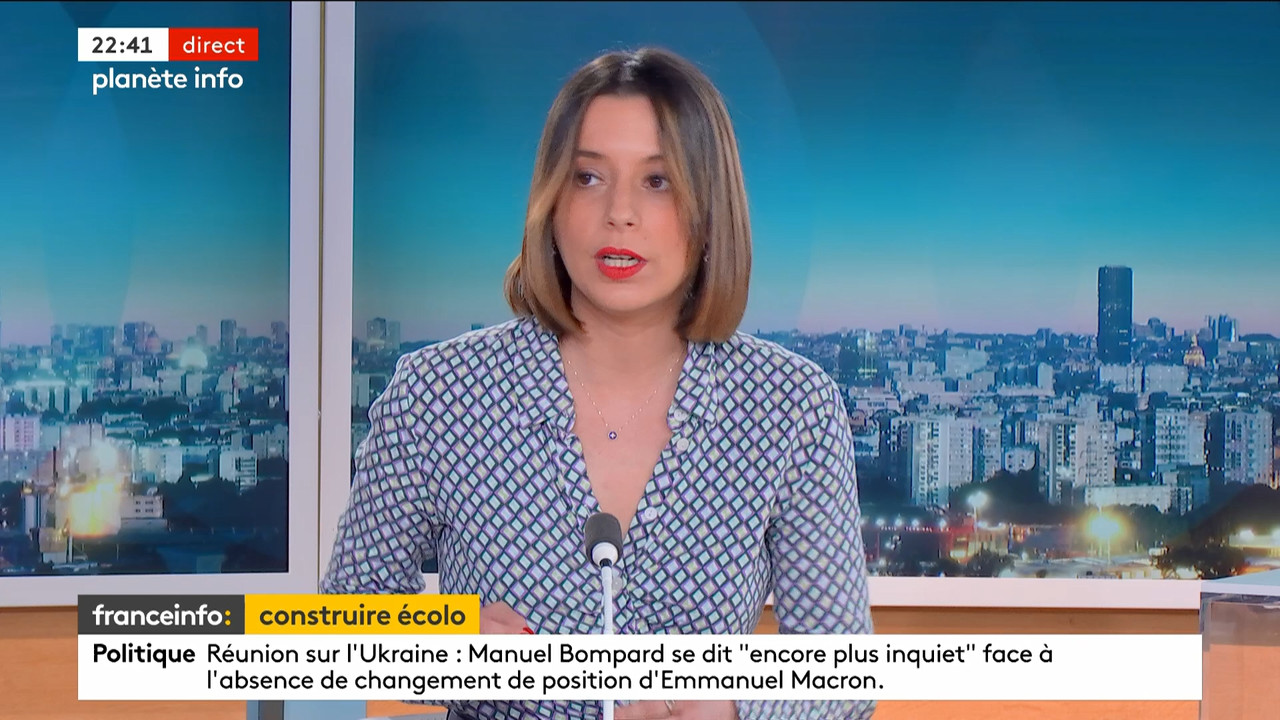 Planète info (Franceinfo)_2024_03_07_20_53_89.ts_snapshot_00.48.51.476