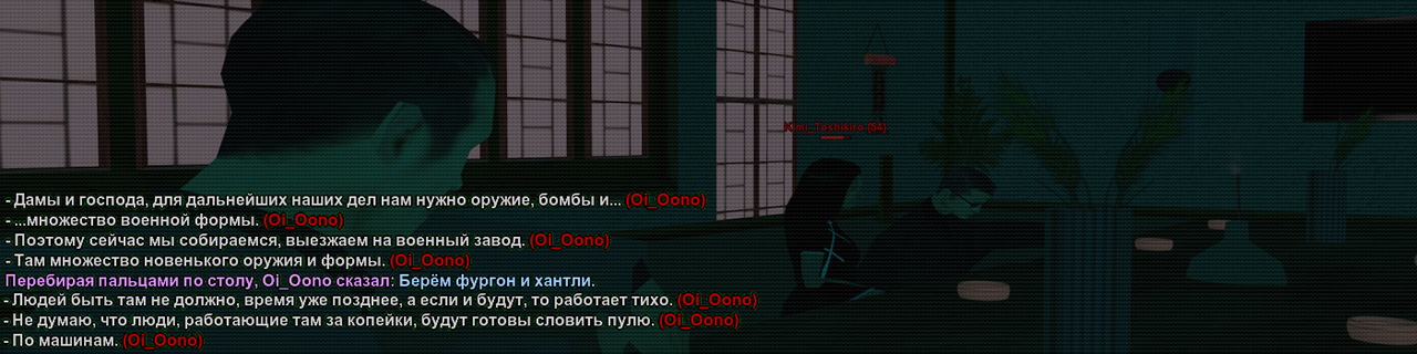 31.png
