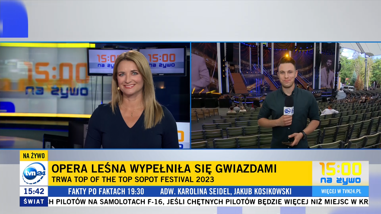 2023-08-22_Dagmara_Kaczmarek_Szalkow_TVN24_035
