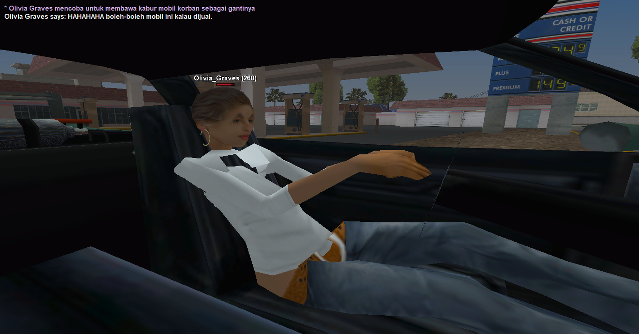 SSRP-14.png