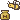y37