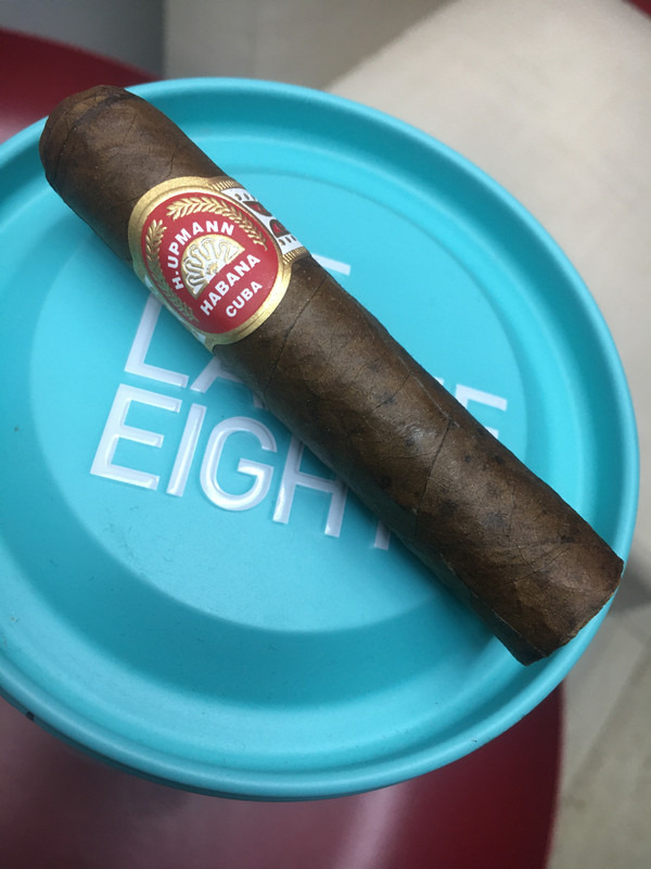 31BF2894-77E8-4B31-9029-88ED1CB74C7F