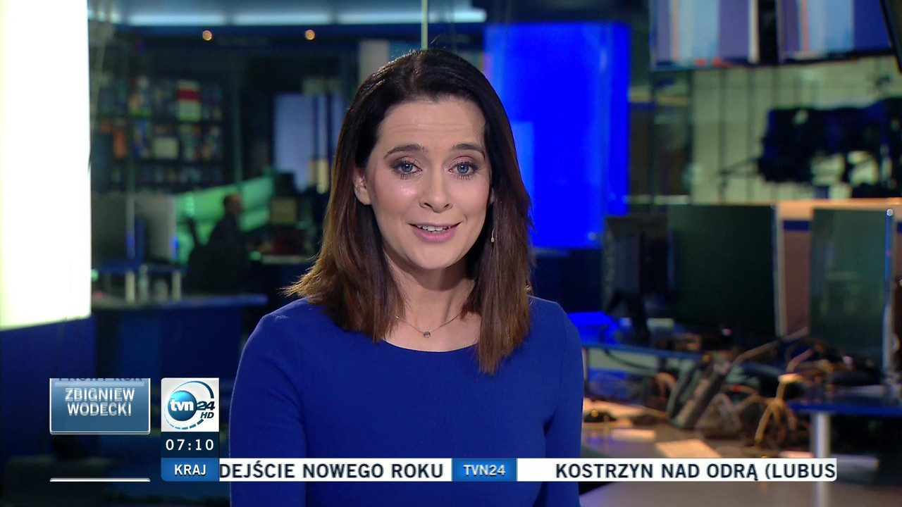 1 01 2016 malgosia kukula tvn24 3