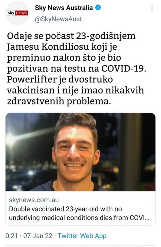 272408607-123382676869213-8292707513802668024-n