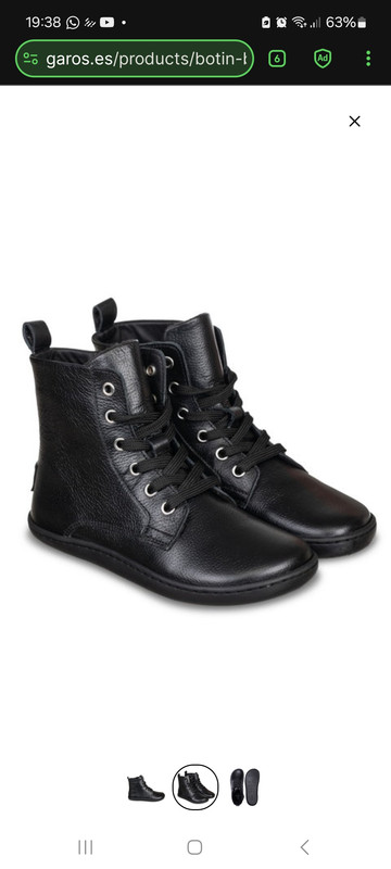 Screenshot 20251124 193826 Ecosia