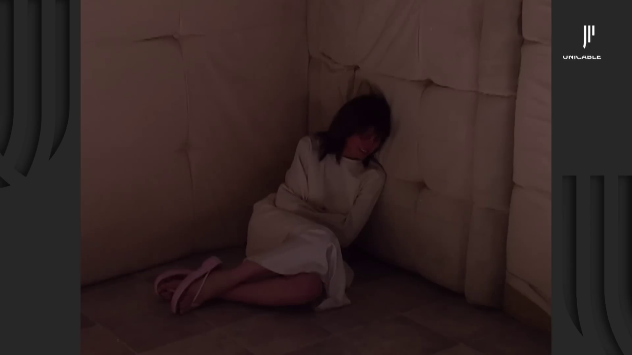 Mujer casos de la vida real - Carmen (5)