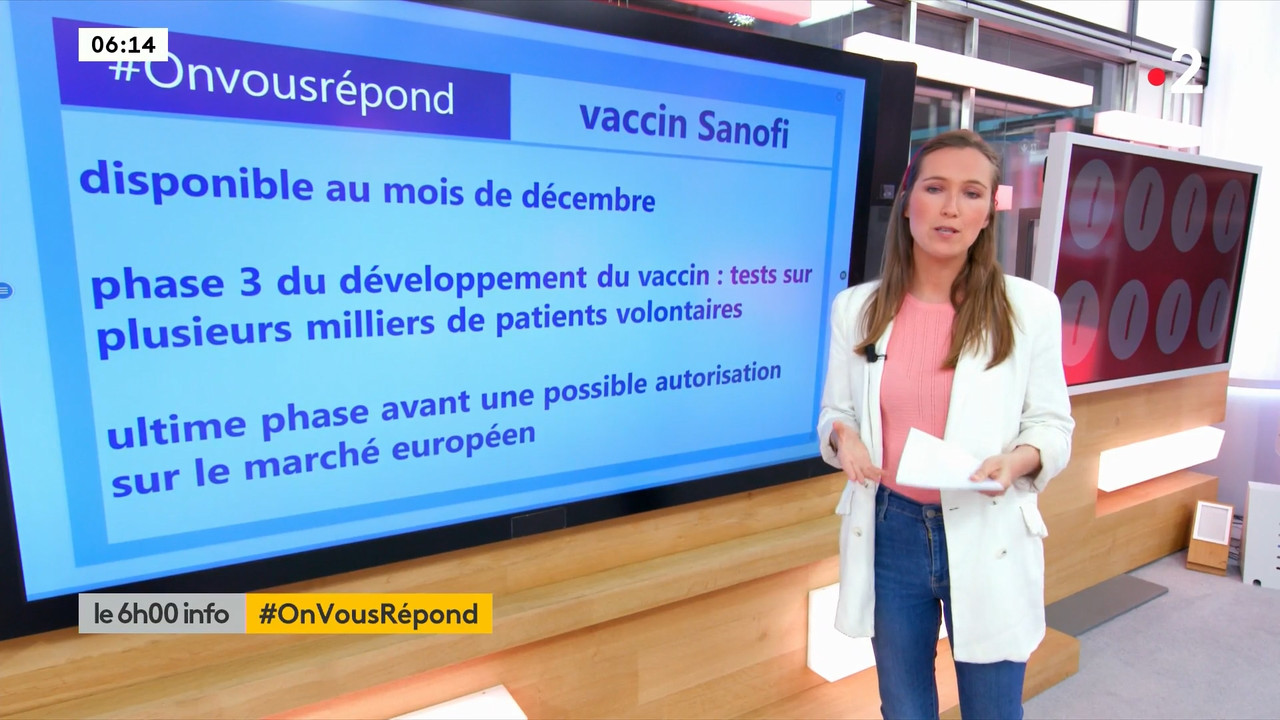 2021-07-08_06_00_Fr2_Le-6h00-info.mp4_snapshot_19.55.648