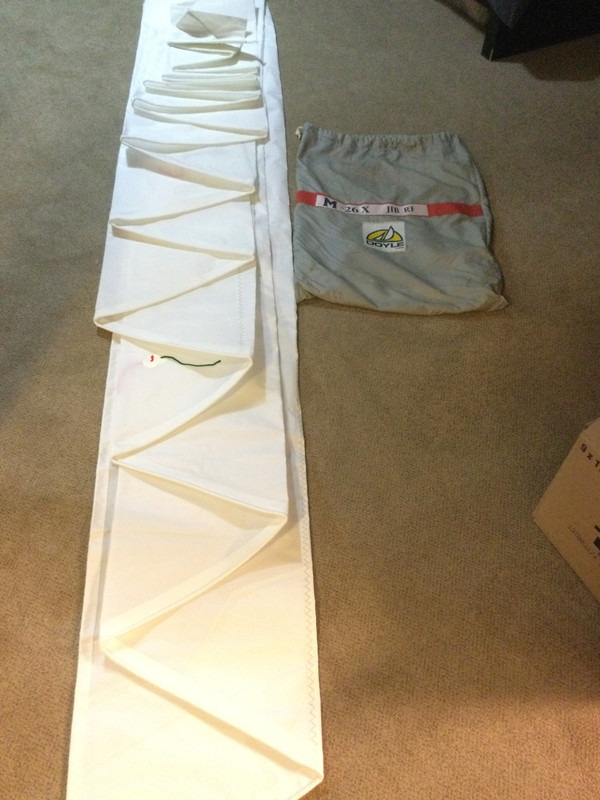 2C2EAA3D-B429-4B58-AFE1-D0C5DA384FDA