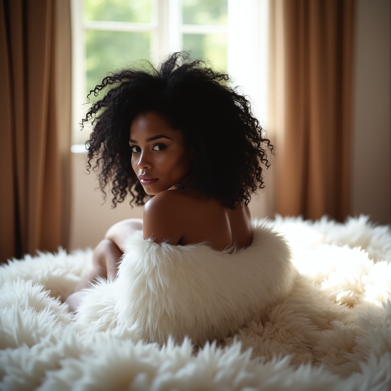 g5PdwA-workflow815v18-0-Z9RRNZKS0