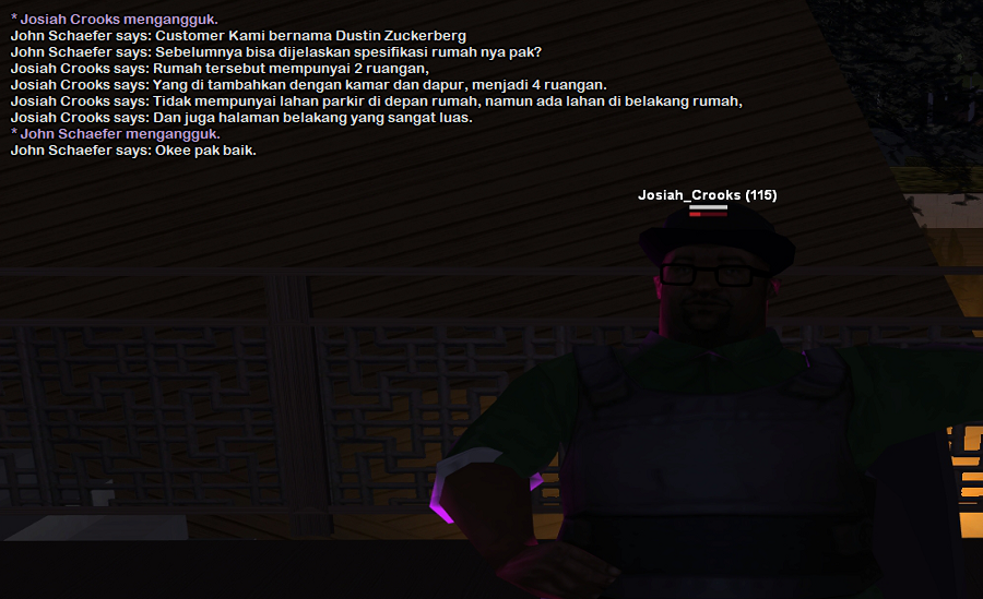 05-08-2021-2.png
