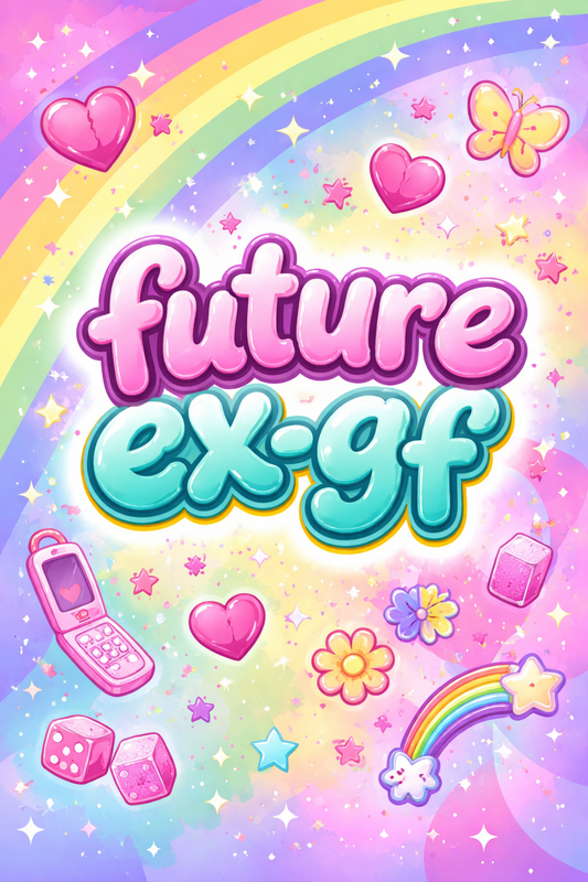 future-ex-gf.png