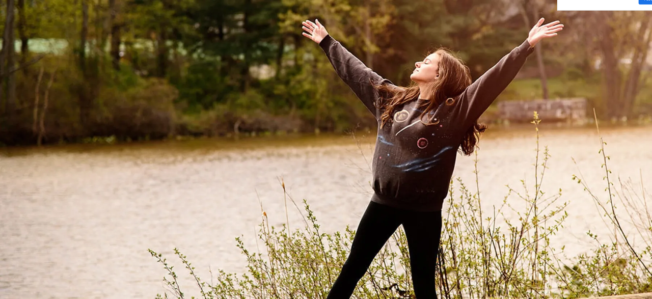 Frases y afirmaciones que te inspiran a quererte más