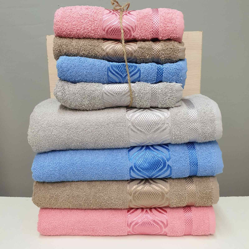 изображение_viber_2022-12-19_22-13-12-848