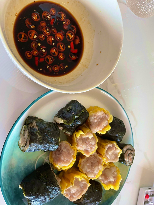 6A069B53-71B5-47C5-AF57-A79FFDD5FE81