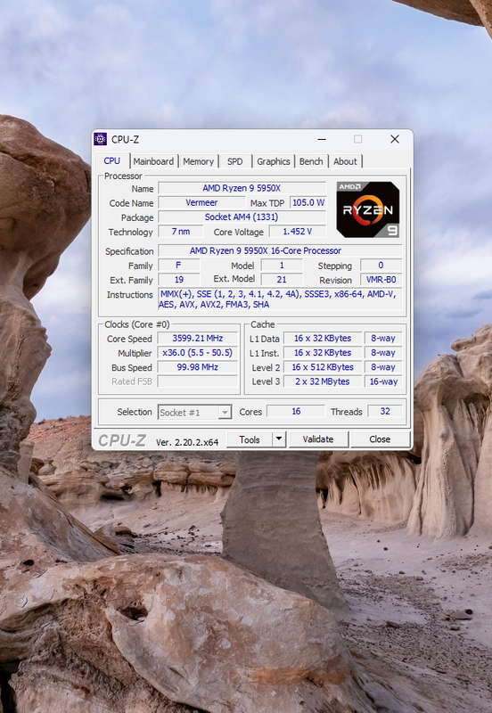 Screenshot 2026 09 01 164209