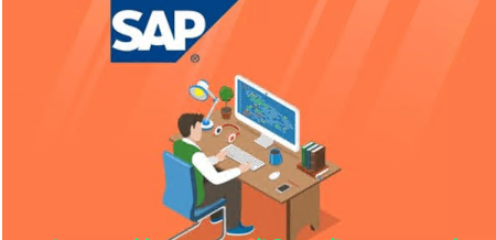 Learn SAP ABAP from Scratch (Real Time Scenarios)