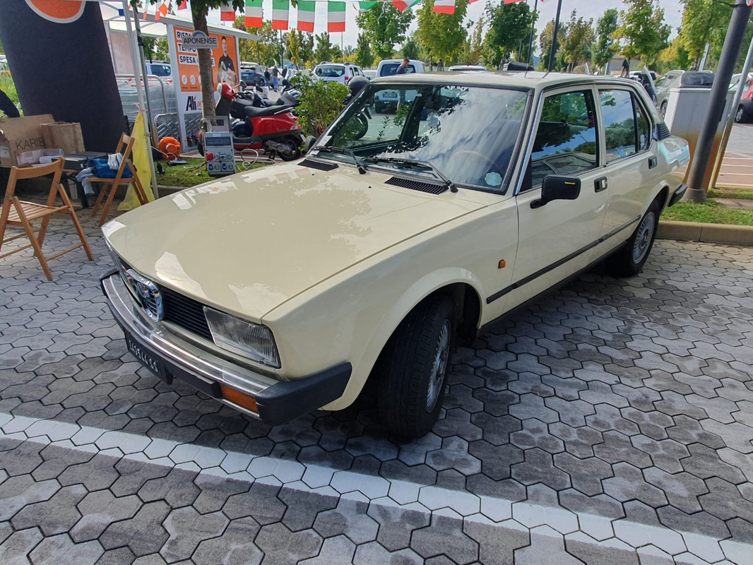 WhatsApp Image 2025-09-30 at 15.43.34 (2)