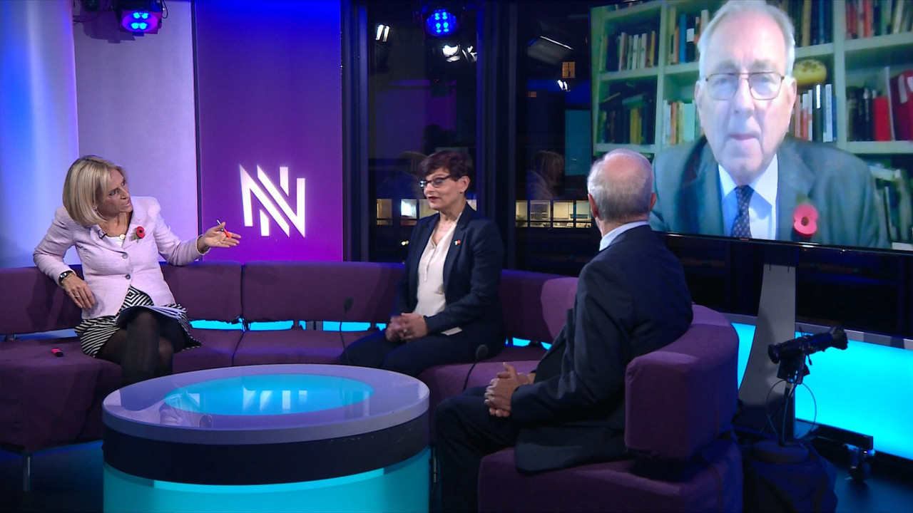 Newsnight_20211103_22302310.ts_snapshot_21.32.818