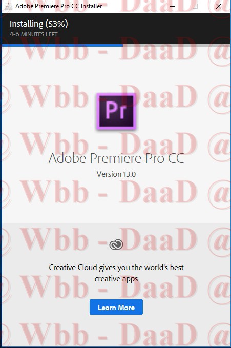 pre1.jpg