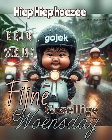 Hip-Hip-Hoezee-ik-rijd-de-week-in-twee