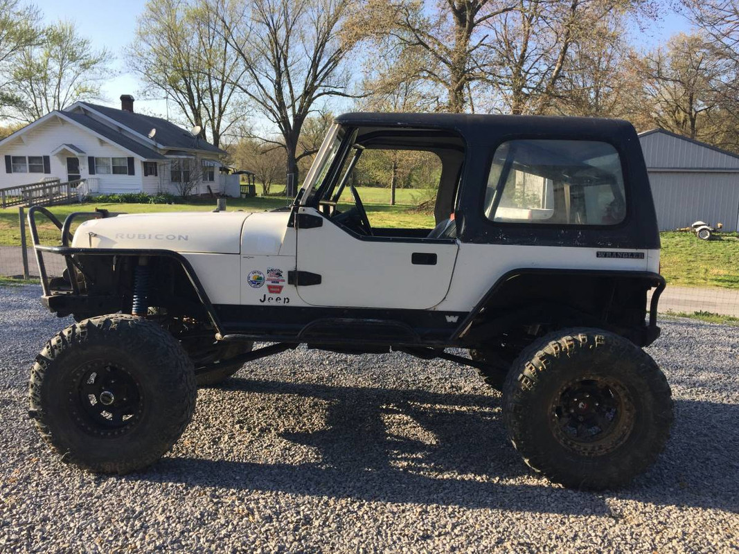 01111_dzPobXiVENu_1200x900