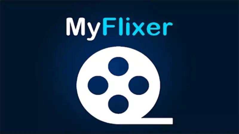 My Flixer Alternatives - https://radarro.com/myflixer-alternatives/