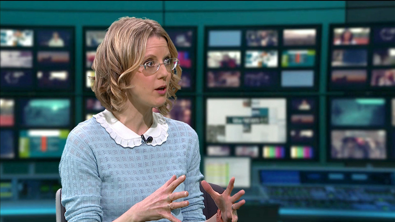 ITV News London_20211207_18001830.ts_snapshot_25.01.161