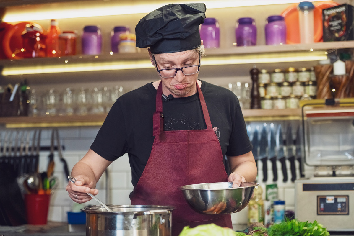 ytrXeFP5LjimER02JRe_EsiYSVMeWwvjB34WHiEylfuwBsEagGmOHx32-iUcYilW0v80WYwqXU-kJlffXMp7gVPZ