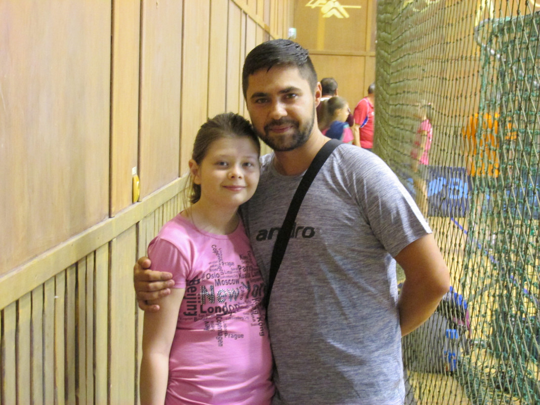 BRAILA TURNEU A  02 SEPT 2018 (11)