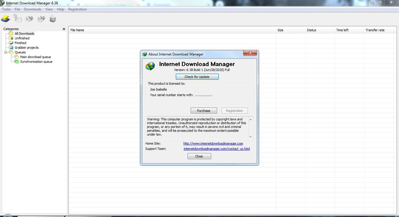 [Image: Screenshot-2135.jpg]