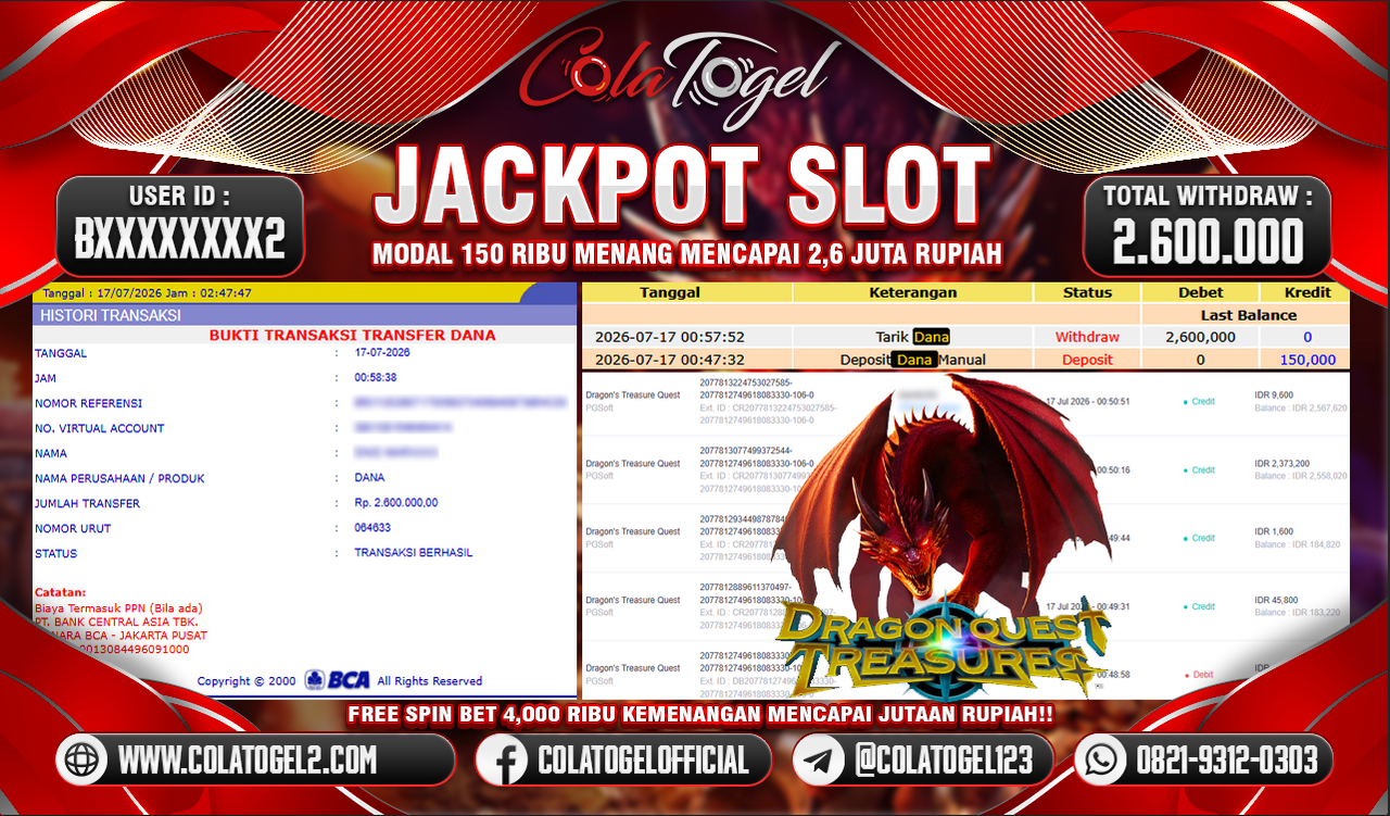 jackpot-slot-gacor-04-27-37-2026-07-17