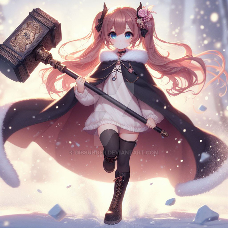 C:\Users\lenovo\Pictures\Saved Pictures\anime_cute_girl_with_big_hammer_4__by_dissunder_dgn75a7-fullview.jpg