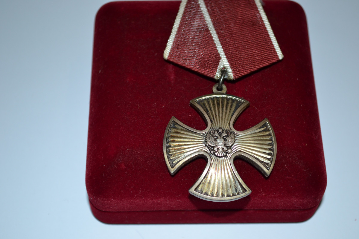 Картинка орден мужества на прозрачном фоне