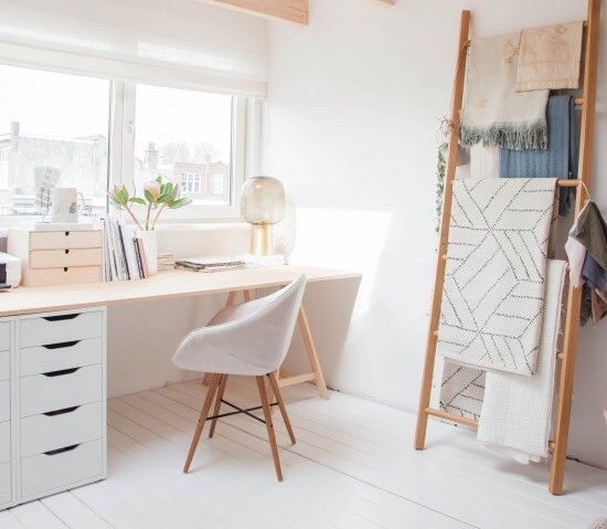 F01E682D-86A8-4E35-9791-9EB473E4DDBE