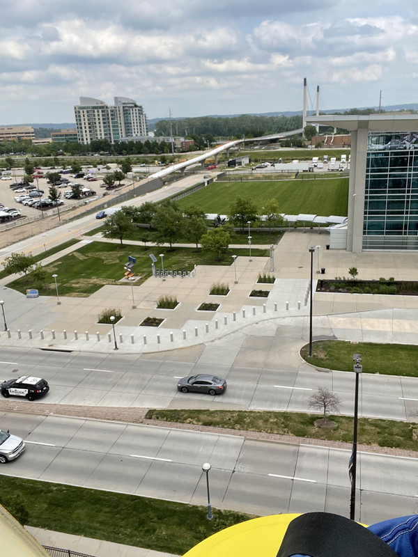 F138312A-7D74-48D5-A874-6E5762FDEEED