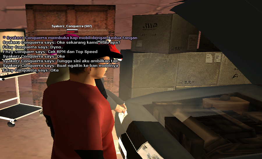 50.png