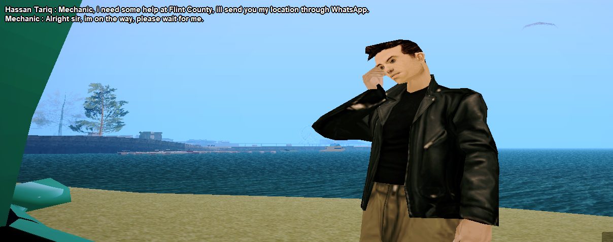 rp-taxi-07-05-5.png