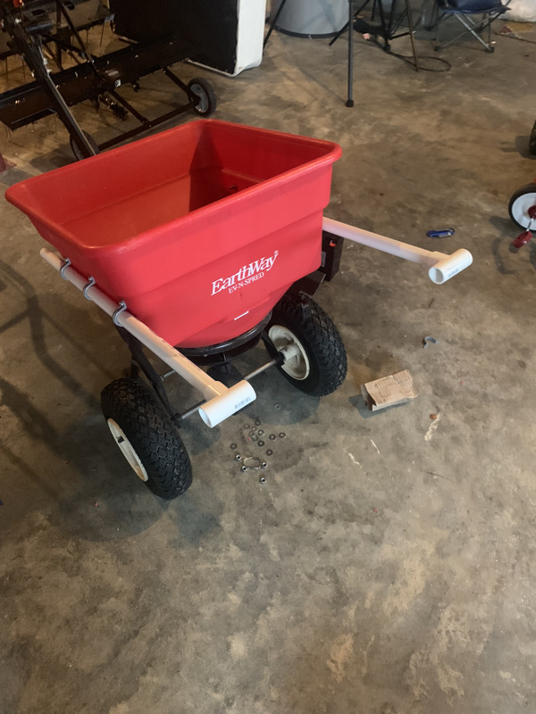 046E2826-4209-4D45-8FBF-FAD31ED7A637