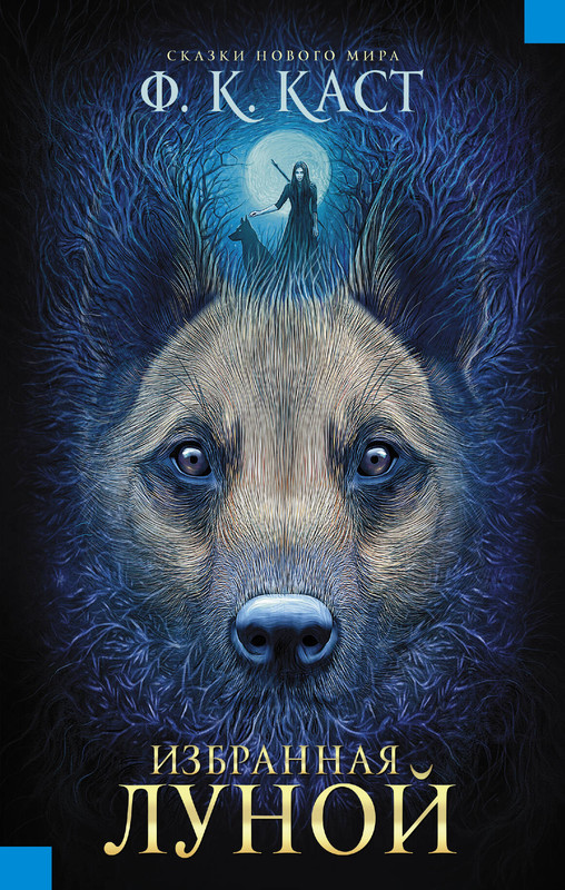 1-cover1
