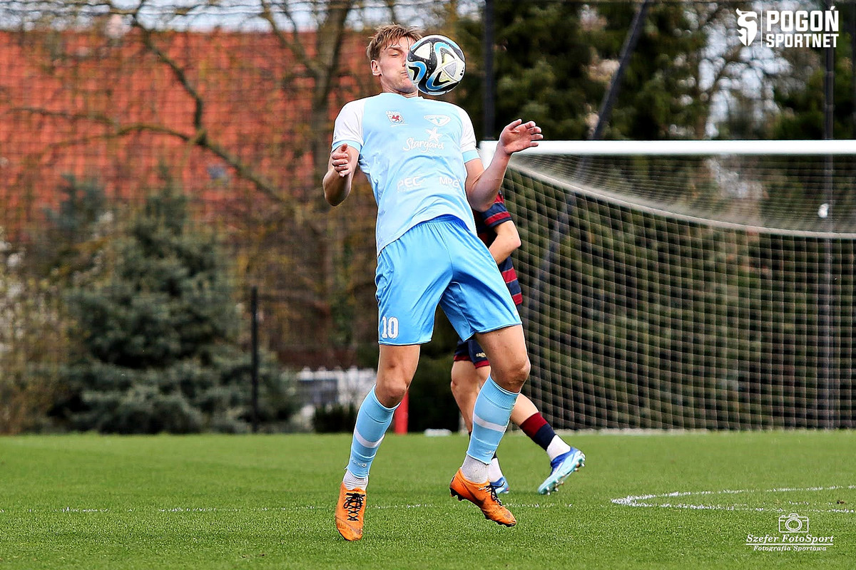 32-Pogon2-Blekitni-Stargard-2024-03-29