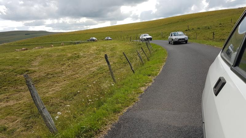 04-c-zallier-587a2b1