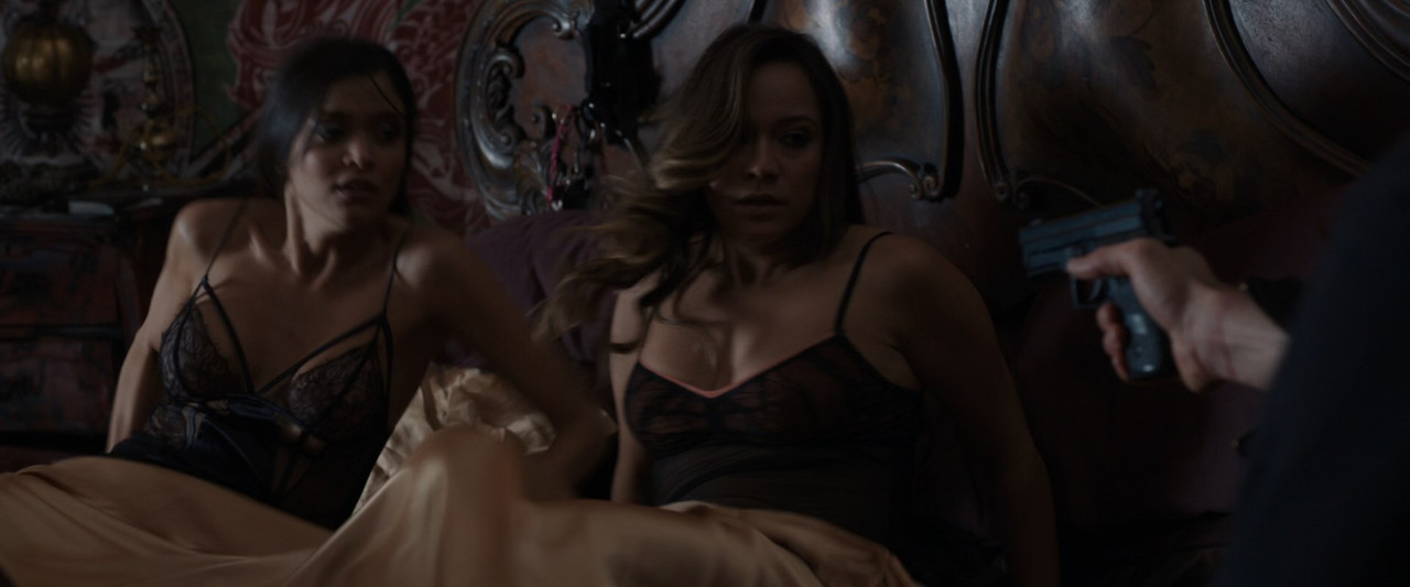 Iron Man 3 2013 (1080p x265 10bit Tigole).mkv_sn